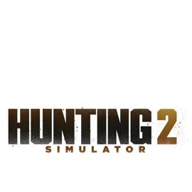 Hunting Simulator 2 Standard Xbox One