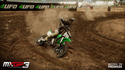 MXGP 3