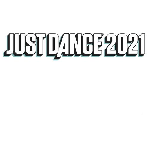 Just Dance 2021 PS4