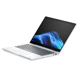HP EliteBook 8 Flip G1i Notebook AI - Conception inclinable - Intel Core Ultra 7 - 255U / jusqu'à 5.2 GHz - Win 11 Pro - Intel Graphics - 32 Go RAM - 1 To SSD NVMe - 13.3" IPS écran tactile HP...