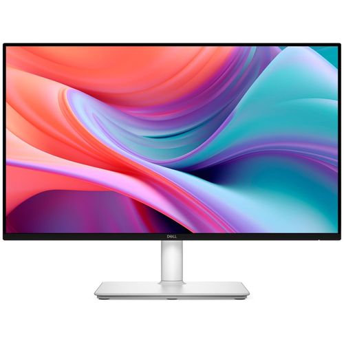 Dell Plus S2425HSM - Écran LED - 24" (23.8" visualisable) - 1920 x 1080 Full HD (1080p) @ 144 Hz - IPS - 300 cd/m² - 1500:1 - 1 ms - 2xHDMI - haut-parleurs - BTO - avec 3 ans de service matériel...