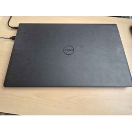 Dell Inspiron 15 3535 - 15" AMD Ryzen 7 7730U - 2 Ghz - Ram 16 Go - DD 1 To