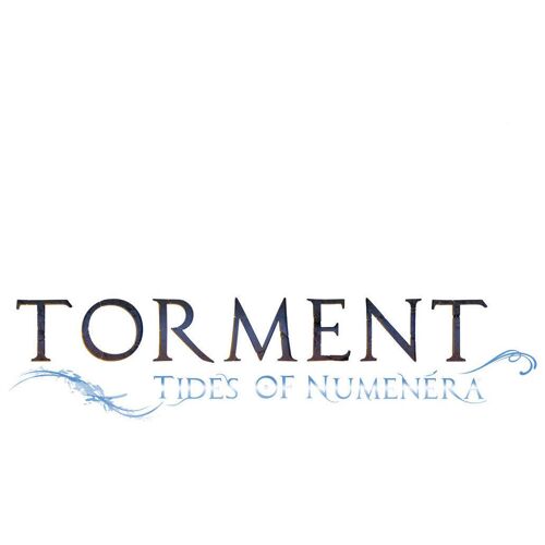 Torment Tides of Numenera - Day One Edition Premier jour Xbox One