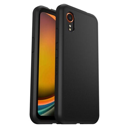 Samsung - Coque de protection pour téléphone portable - pour Galaxy XCover7
