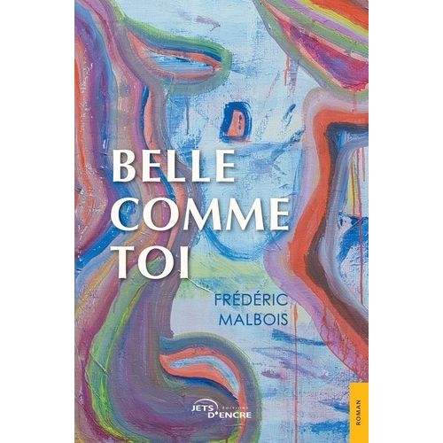 Belle Comme Toi