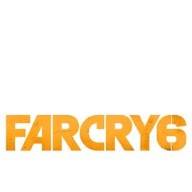 Far Cry 6 : Edition Gold Xbox One