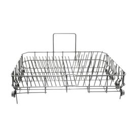 PANIER INFERIEUR pour LAVE VAISSELLE SABA - 842750