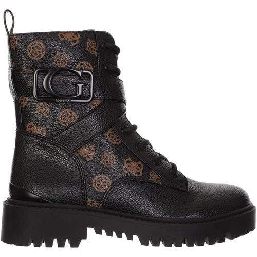 Guess Femme Gworana Rangers Taille 38 Neuve