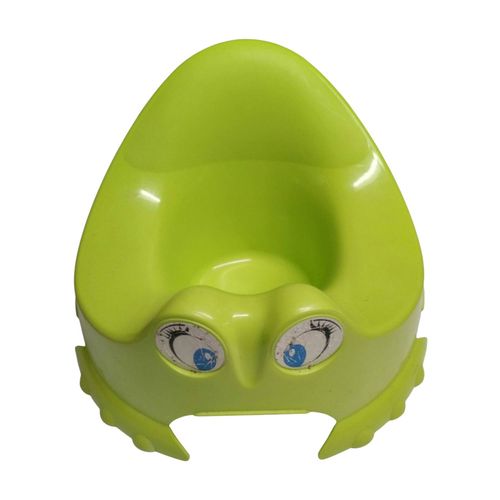 Pot Grenouille Enfant
