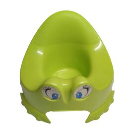 Pot Grenouille Enfant