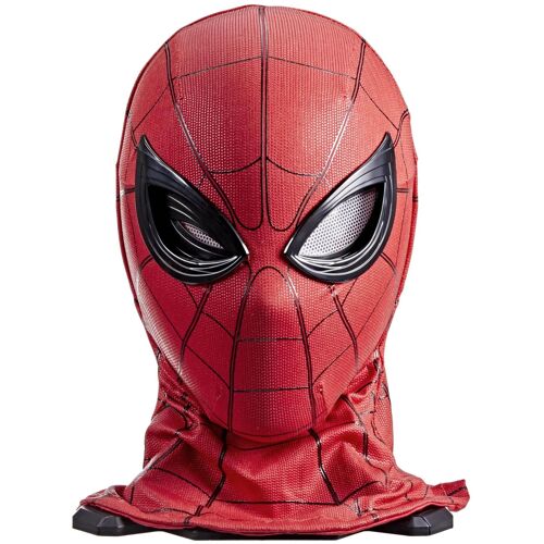 Spiderman SPD LEGENDS GEAR