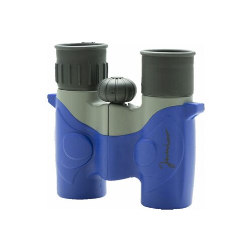 Focus Sport - Binoculars Junior 6x21