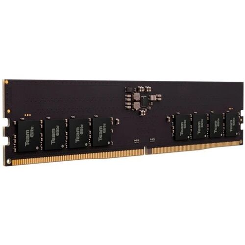 Ram Team D5 6000 16gb Cl48 Elite