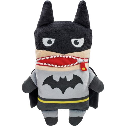 Ssp Sorgenfresser Batman 30cm 42550