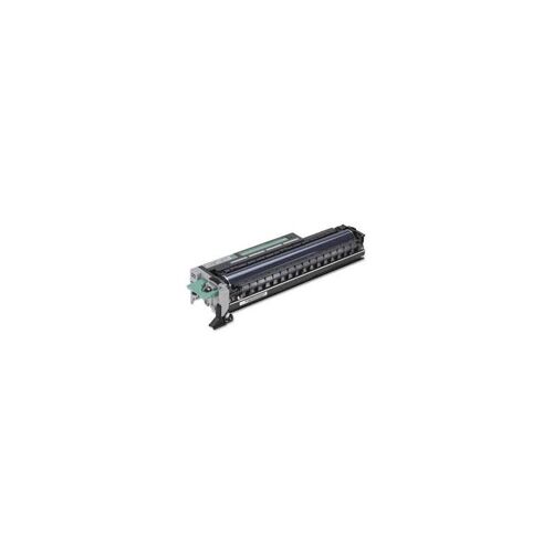 Ricoh Aficio Drum Für Mpc 305sp/305spf Cyan (d1170122)(d1170126)(d850