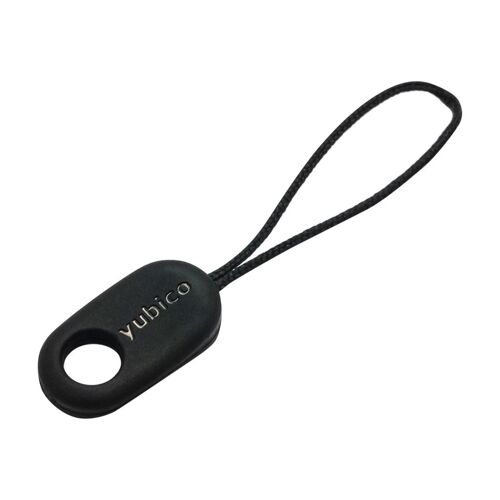 Yubico Yubico X Keyport Parapull Lanyard