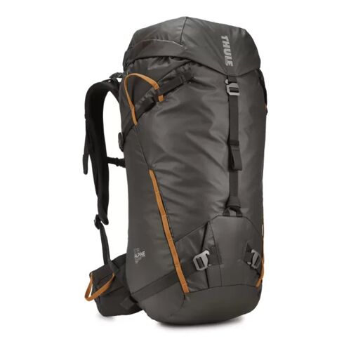 Thule 4502 Stir Alpine 40l Hiking Backpack Obsidian