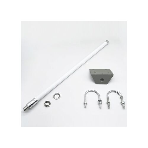 Allnet Antenne 868mhz 3.5dbi Antenne (n-female) Omnidirectional/runds