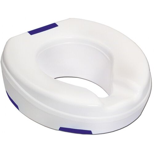 Rehausse Wc Clipper I