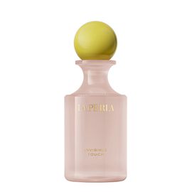 La Perla Invisible Touch Eau De Parfum 120ml Women 