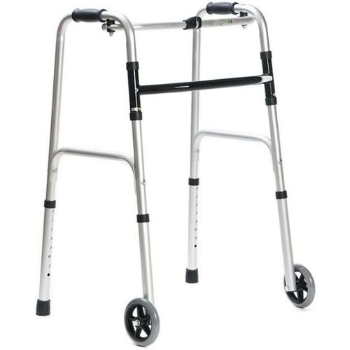 Déambulateur À Roulettes Mdh Ppc014