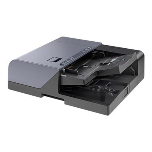 Kyocera Dp7160 Chargeur R/v 1passe 320f