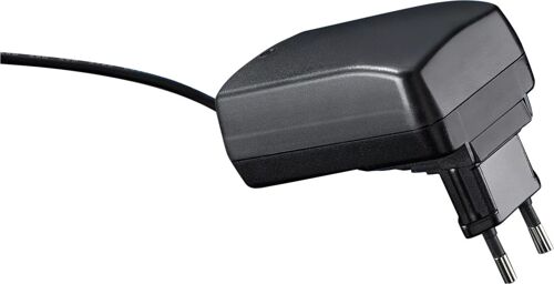 Agfeo Steckernetzteil Dect Ip-basis Pro Xs