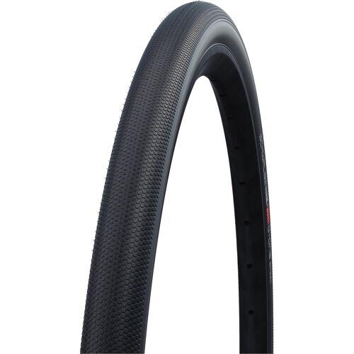 Schwalb G-one Speed Super Ground,28x2,0" 11600996.02