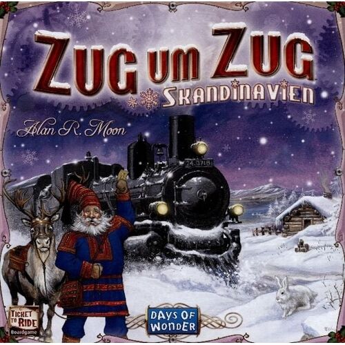 Asm Zug Um Zug Skandinavien 200508