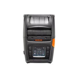 BIXOLON XM7-30 - Imprimante d'étiquettes - thermique direct - Rouleau (8 cm) - 203 dpi