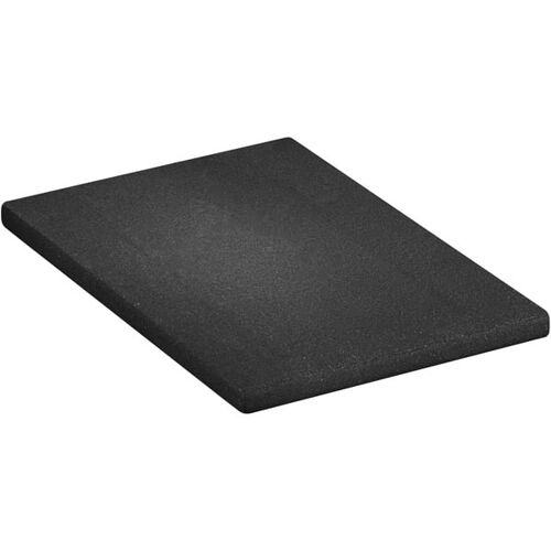 Filtre Anti-Odeurs Standard Neff Z51gia1x3