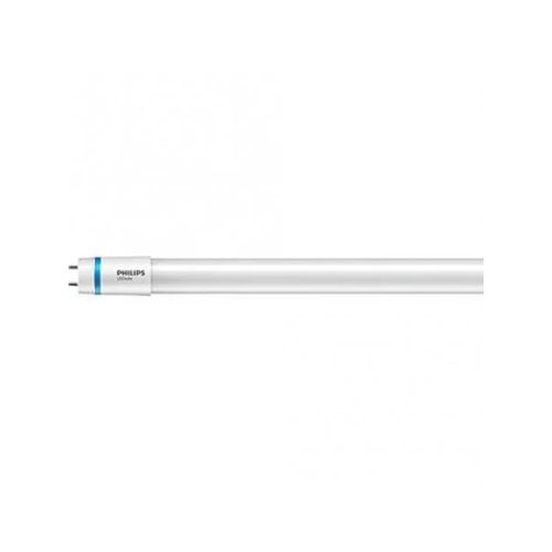 Phil Master Ledtube 14.7w 4000k | G13 840 Neutralweiß - Drehbare Endk