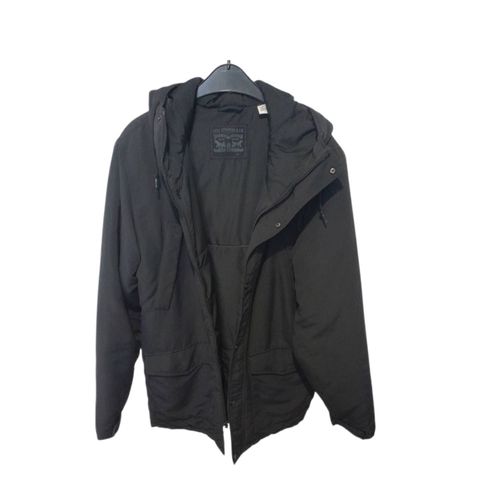 Manteau Levi'S Taille L