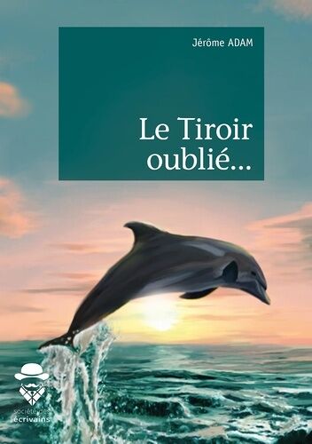 Le Tiroir Oublié