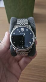 Gucci Watch G-Timeless, 40mm