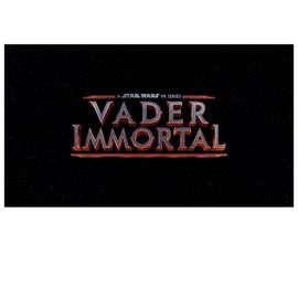 Vader Immortal : A Star Wars Vr Serie PS4
