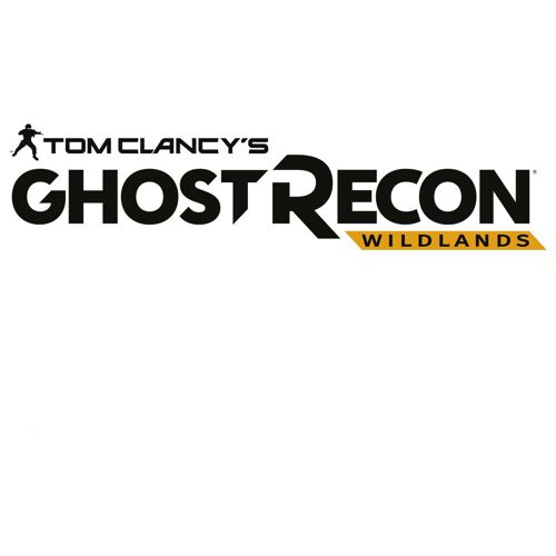 Tom Clancy's Ghost Recon : Wildlands Xbox One