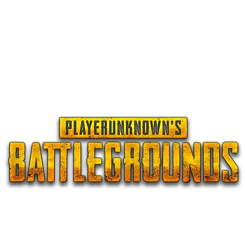Playerunknown's Battlegrounds - Pubg 1.0 Xbox One