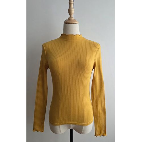 T-Shirt Shein, Taille Xs