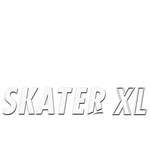 Skate Xl Xbox One