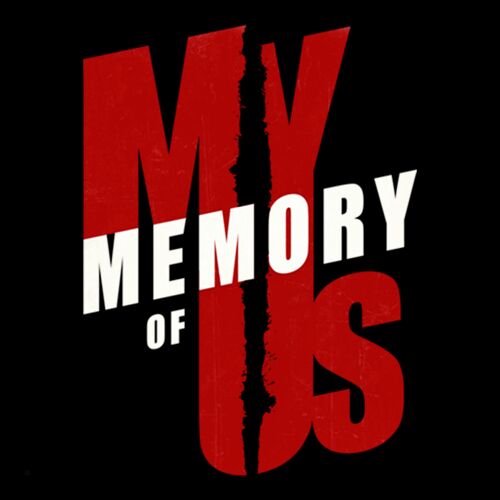 My Memory Of Us PS4