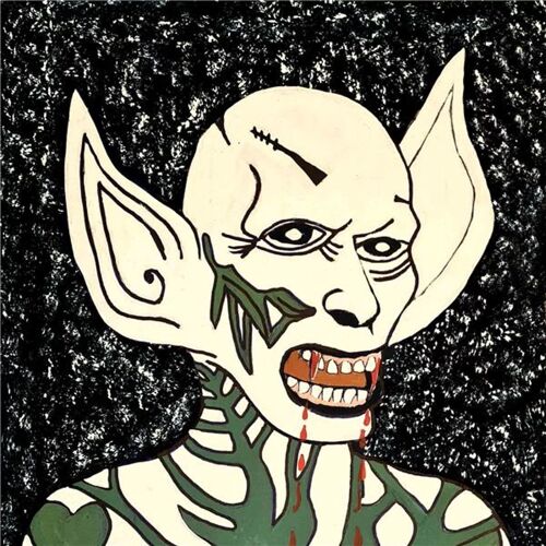 Mr Mixondo - 33 Tours