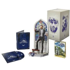 Far Cry 5 : Father Pack Xbox One