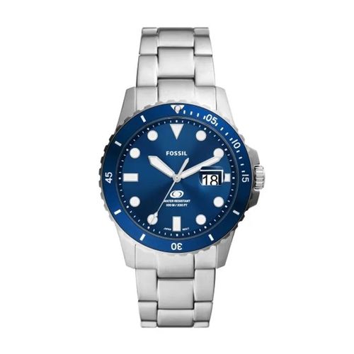 Montres Du Groupe Fossil Mod. Fs6029 Fs6029