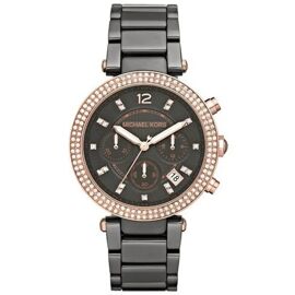 Iferror(__Xludf.Dummyfunction("Googletranslate(B1127,""Pt"",""Fr"")"),"Montre Michael Kors® Mk5539")Montre Michael Kors® Mk5539