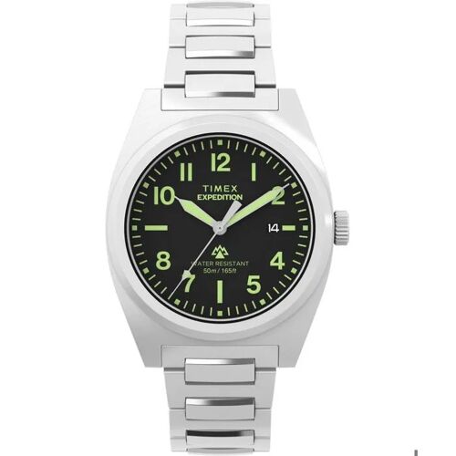 Montre Timex - Hommes - Tw2y18300