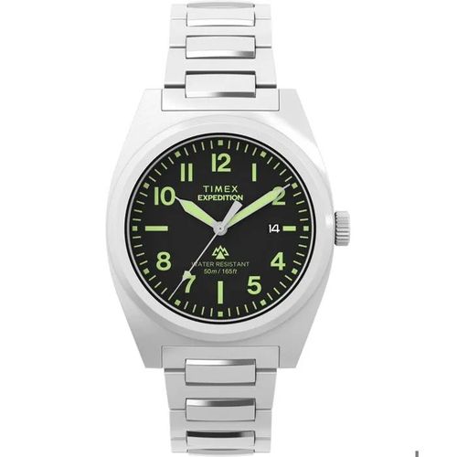 Montre Timex - Hommes - Tw2y18300