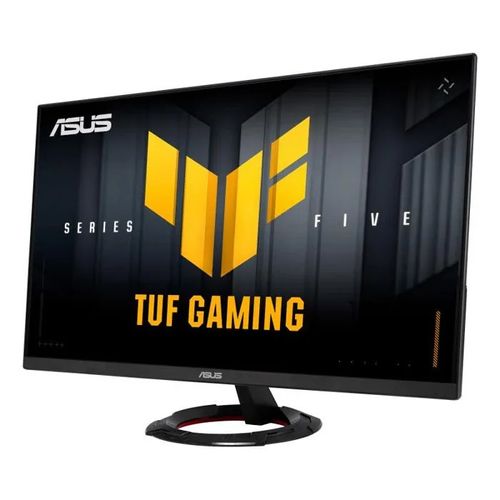 Écran PC - ASUS - TUF Gaming VG249Q5R - 23.8 pouces - Full HD 1920x1080 - LED Noir