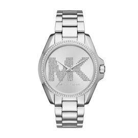 Montre Michael Kors Pour Femme - Bradshaw Mk6554