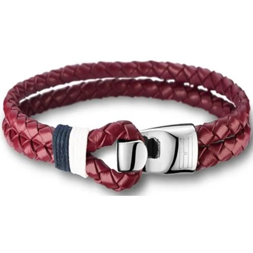 Bracelet Homme Tommy Hilfiger Bracelet 2700672. Ro